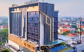 The Southern Hotel Surabaya